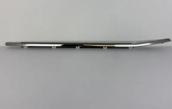 Lexus NX Front door trim (molding) 7571078020