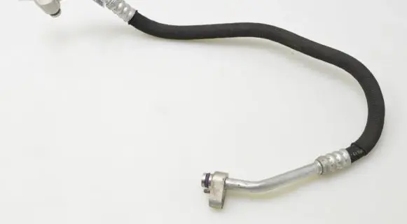 Audi A6 S6 C8 4K Air conditioning (A/C) pipe/hose 4K0816721EG