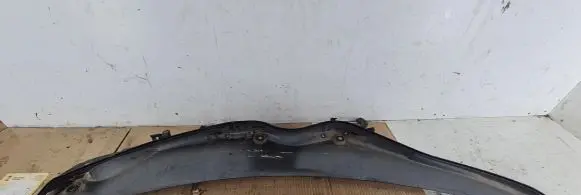 Mercedes-Benz C W203 Wiper trim 2038301713