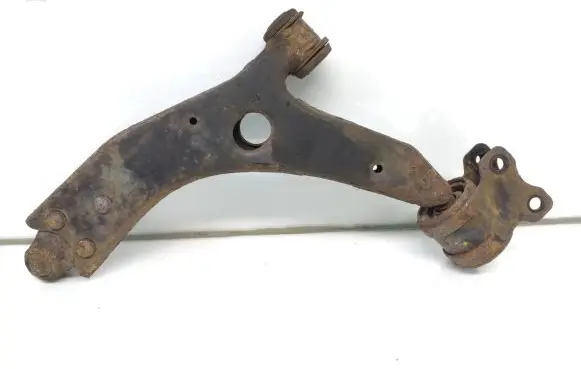 Volvo C30 Front lower control arm/wishbone
