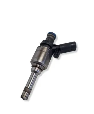 Volkswagen PASSAT CC Fuel injector 06H906036H