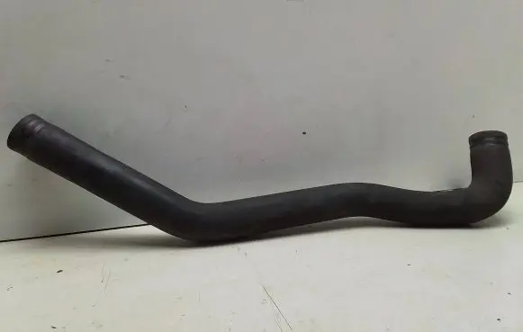 Land Rover Range Rover Sport L320 Engine coolant pipe/hose