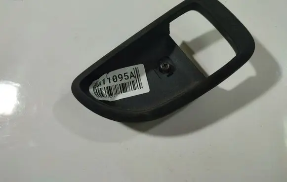 Hyundai Santa Fe Other interior part 8262126000 82621-26000