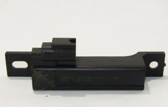 Nissan X-Trail T32 Immobiliser reader (aerial) 5WK48775