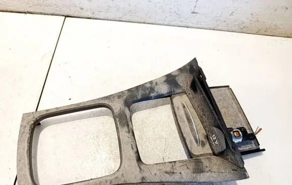 Mercedes-Benz A W169 Other interior part a1696802107
