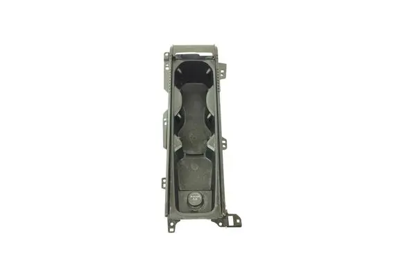 Volvo XC60 Cup holder 32289329