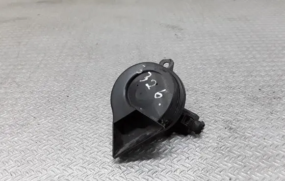 Seat Ibiza III (6L) Horn signal
