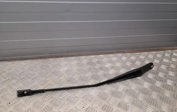 Audi A4 S4 B9 Front wiper blade arm 8W1955408