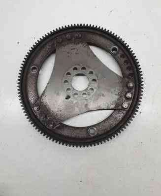 Audi A6 S6 C6 4F Flywheel 059105323AL