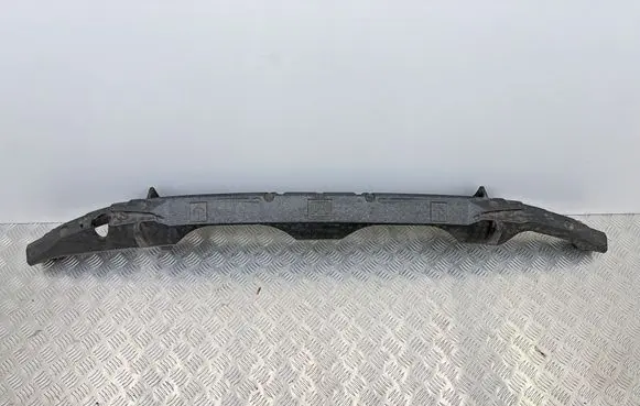 Subaru Outback (BT) Front bumper foam support bar 57705AN00A