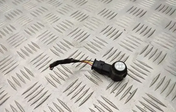 Volkswagen Golf VII Parking PDC sensor 5Q0919275B
