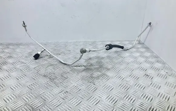 Skoda Karoq Air conditioning (A/C) pipe/hose 5Q0816741C 5Q0959126A