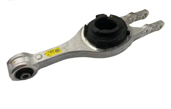KIA EV6 Rear upper control arm/wishbone 55211CVAA0 25211114