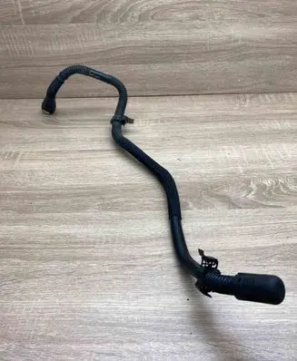 Mercedes-Benz A W177 Fuel line/pipe/hose A0019982923