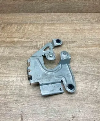 Mercedes-Benz C W205 Other interior part A2055452540