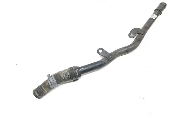Volkswagen Tiguan Allspace Engine coolant pipe/hose 06K121085H 6012018