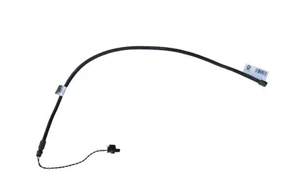 Mercedes-Benz E W213 Sensor A2139052503