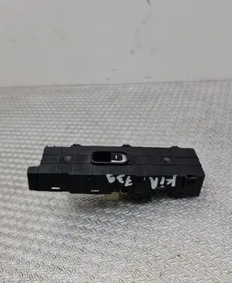 KIA Niro Electric window control switch 93575G5900 S9K7346 2018092