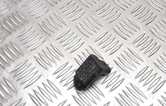 Volkswagen Phaeton Parking PDC sensor 1U0919275 0263003187