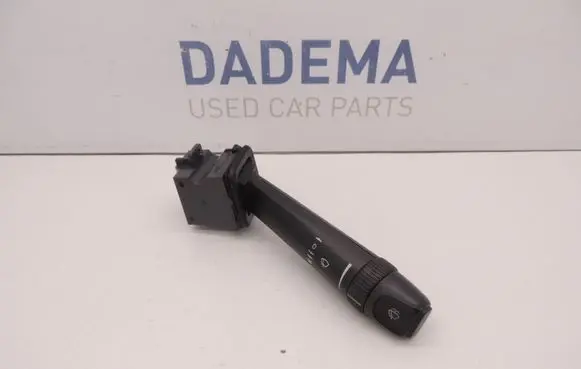 Volvo S60 Wiper control stalk 30768098