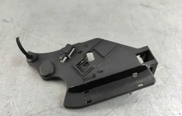Volvo XC40 Other interior part 32212398