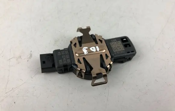 Volkswagen ID.3 Rain sensor 5Q0955555B