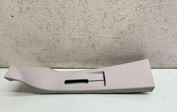 Volkswagen Transporter - Caravelle T6 (B) pillar trim (top) 7E0867243P 7E0867243N