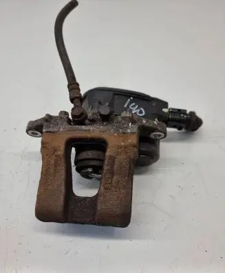 Hyundai i40 Rear brake caliper