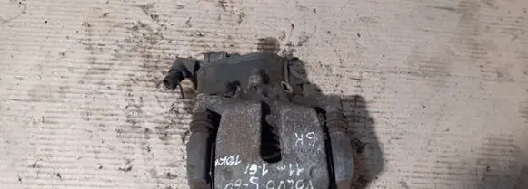 Volvo S60 Rear brake caliper