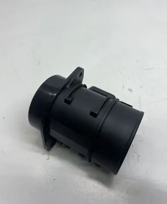 Nissan Note (E11) Mass air flow meter 5WK97021 8200682558 H8200702517