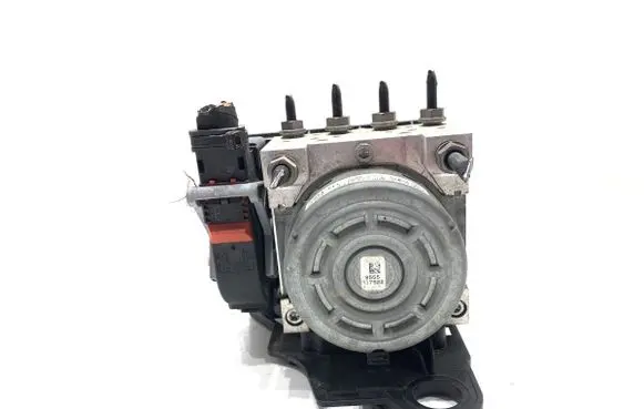 Volkswagen Golf VII ABS Pump 5Q0907379D