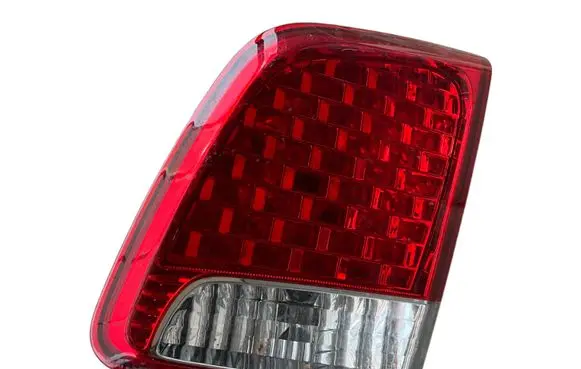 KIA Sorento Tailgate rear/tail lights 924062P02