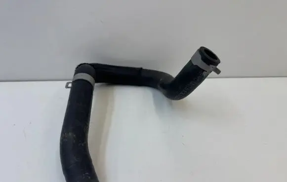 KIA Stinger Air intake hose/pipe 97311J5700