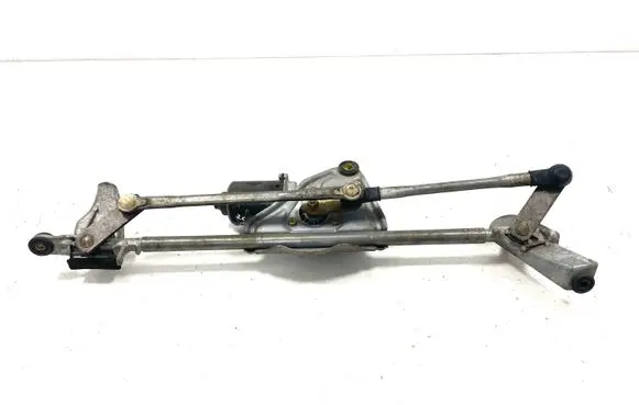 Toyota RAV 4 (XA20) Front wiper linkage and motor 8511042130 1592004842
