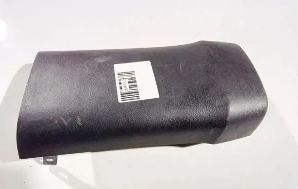 Honda Civic Other interior part 83404smge010m1 83404-smg-e010-m1