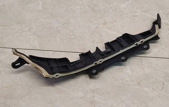 BMW X3 G01 Wiper trim 9396987 61139396987