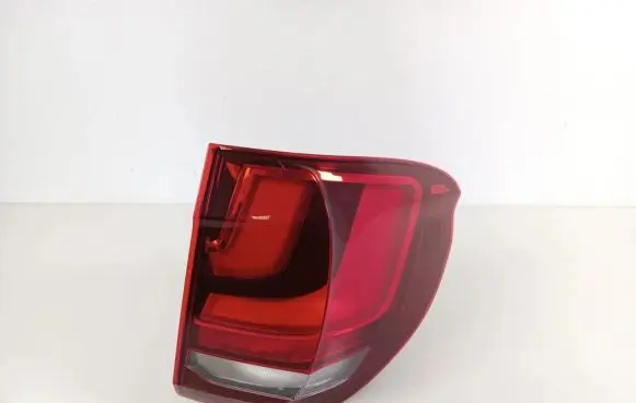 BMW X5 F15 Rear/tail lights 7290104