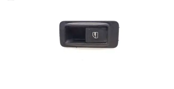 Volkswagen Transporter - Caravelle T5 Electric window control switch 7E0959855