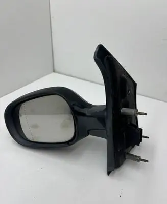 Renault Scenic I Front door electric wing mirror E1010461