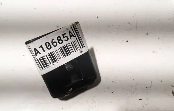 Citroen Saxo Other exterior part 
