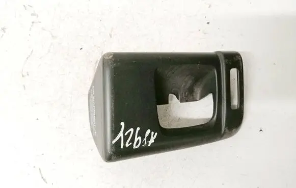 Volvo V50 Other interior part 30615883 6030