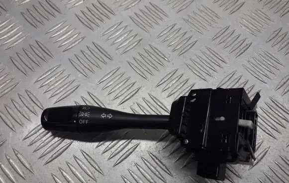 Mitsubishi Grandis Indicator stalk 17D706