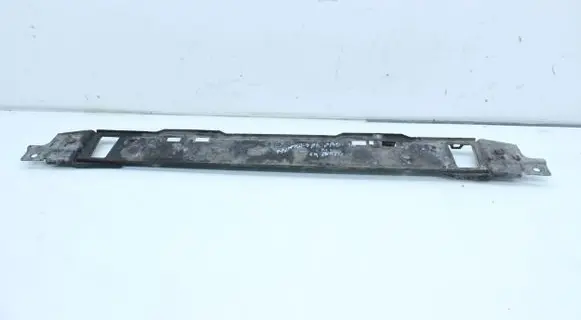 Citroen C4 Grand Picasso Front bumper cross member