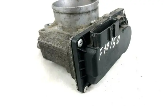 Subaru Forester SH Throttle valve 16112AA260