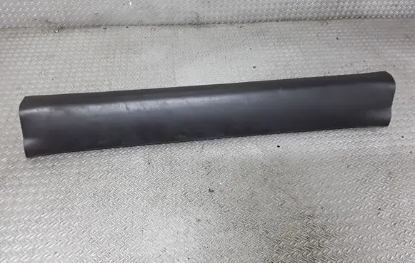 Mazda CX-7 Front sill trim cover EG2168720