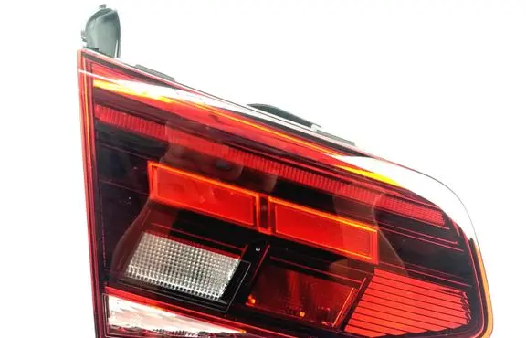 Volkswagen PASSAT B8 Rear/tail lights 3G5945093D