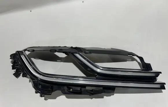Volkswagen Arteon LED Daytime headlight 