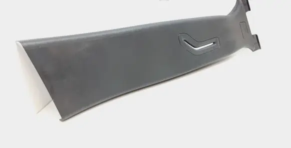 Volvo V50 (B) pillar trim (bottom) 9486846