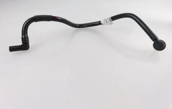Porsche Boxster 986 Vacuum line/pipe/hose 