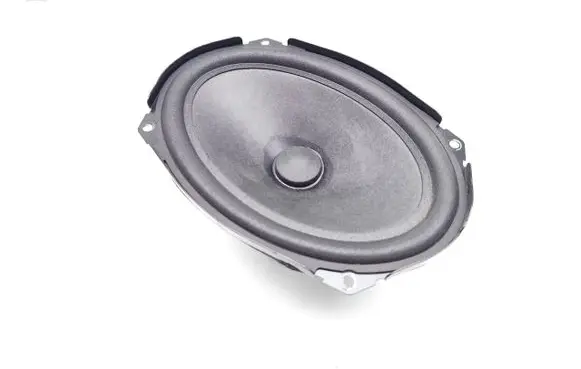 BMW i8 Subwoofer speaker 9194842